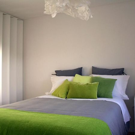 Ferienwohnung Lagares 38 Lissabon Exterior foto